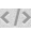 Front-End Dev