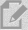 E-mail Marketing