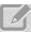 E-mail Marketing